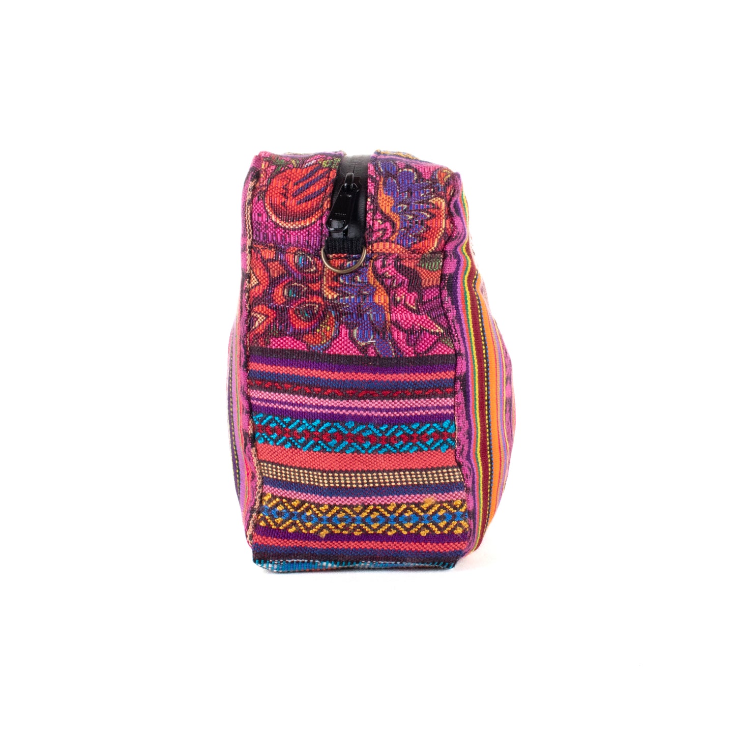 STANDARD WET BAG - MIXED CORTES - NO. 200987