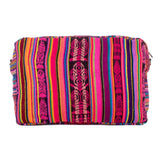 STANDARD WET BAG - MIXED CORTES - NO. 200987