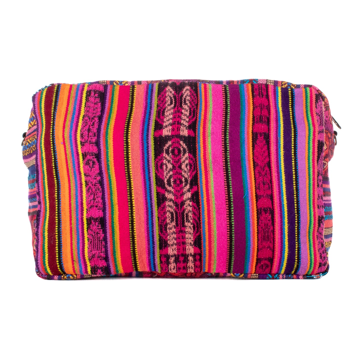 STANDARD WET BAG - MIXED CORTES - NO. 200987