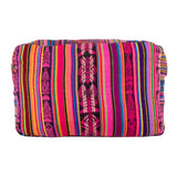STANDARD WET BAG - MIXED CORTES - NO. 200987