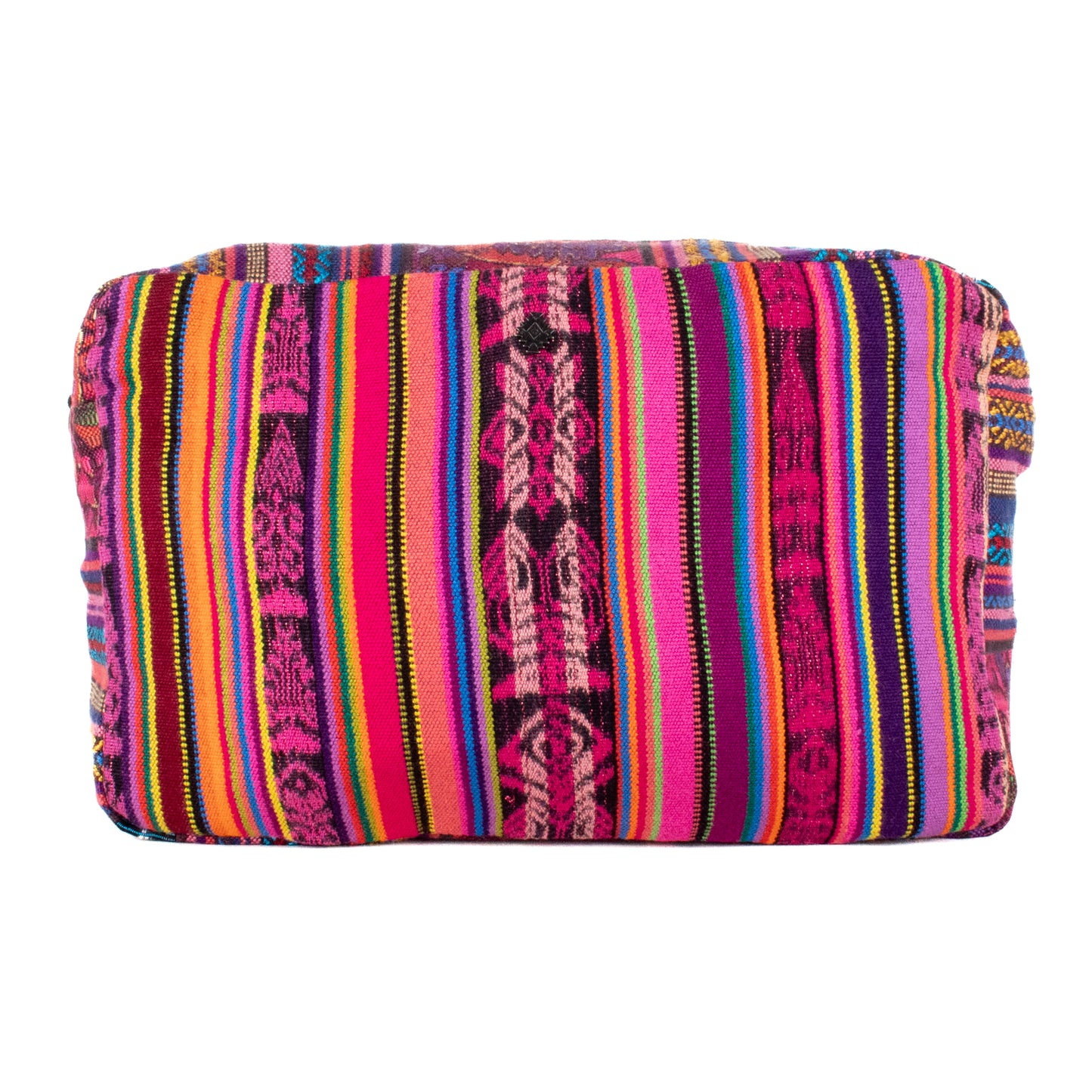 STANDARD WET BAG - MIXED CORTES - NO. 200987