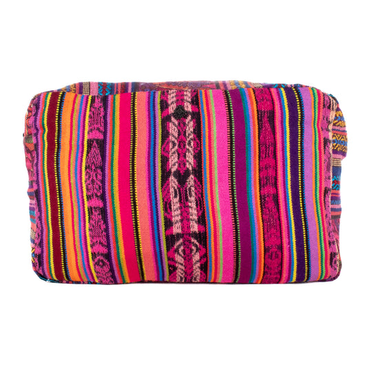 STANDARD WET BAG - MIXED CORTES - NO. 200987