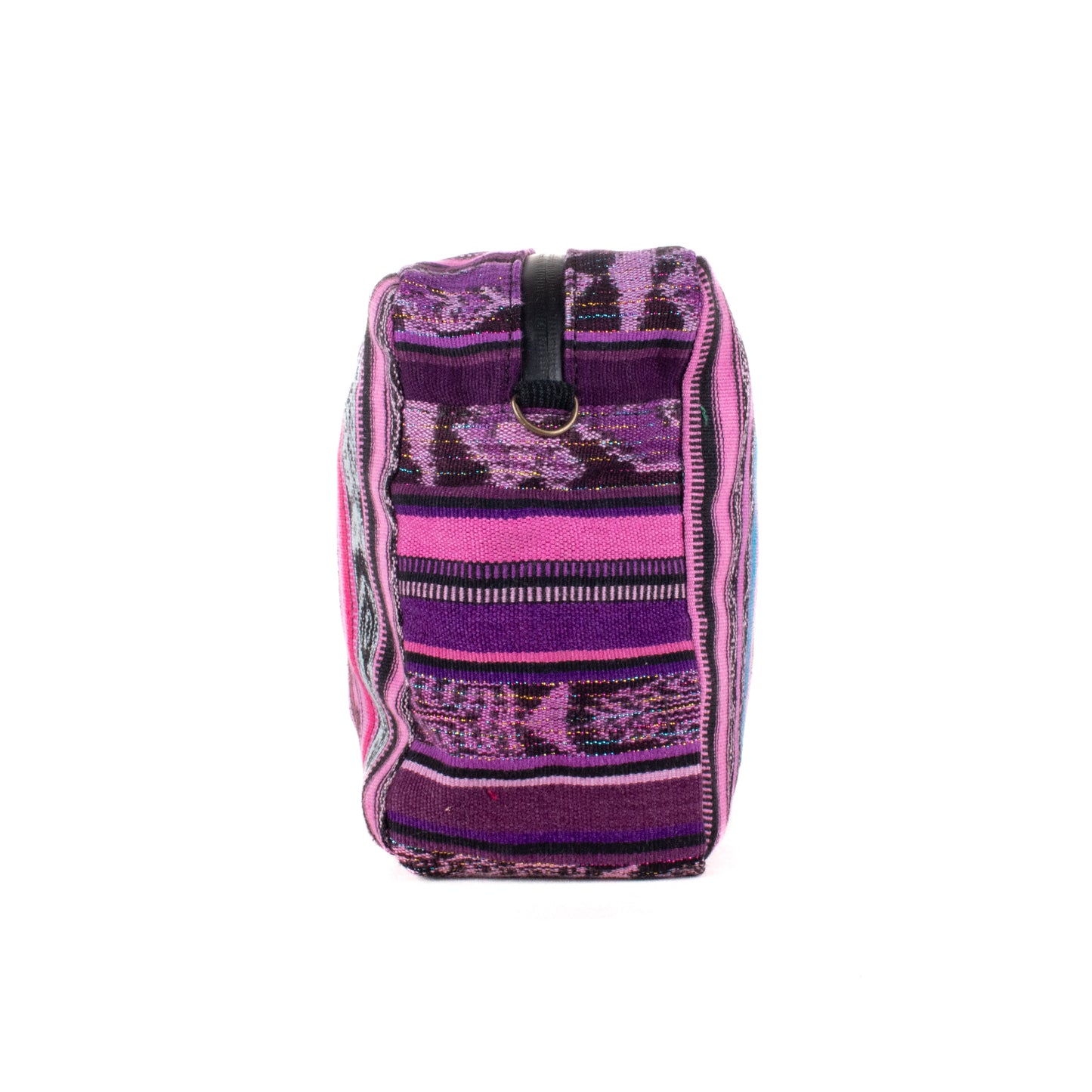 STANDARD WET BAG - MIXED CORTES - NO. 200988