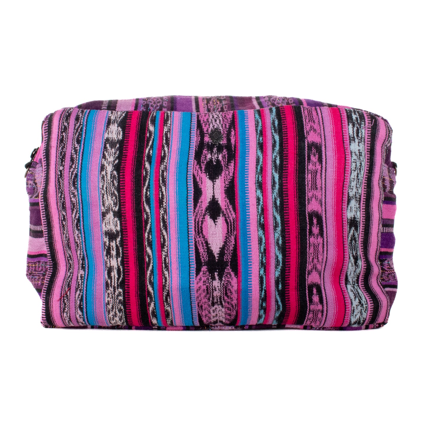 STANDARD WET BAG - MIXED CORTES - NO. 200988