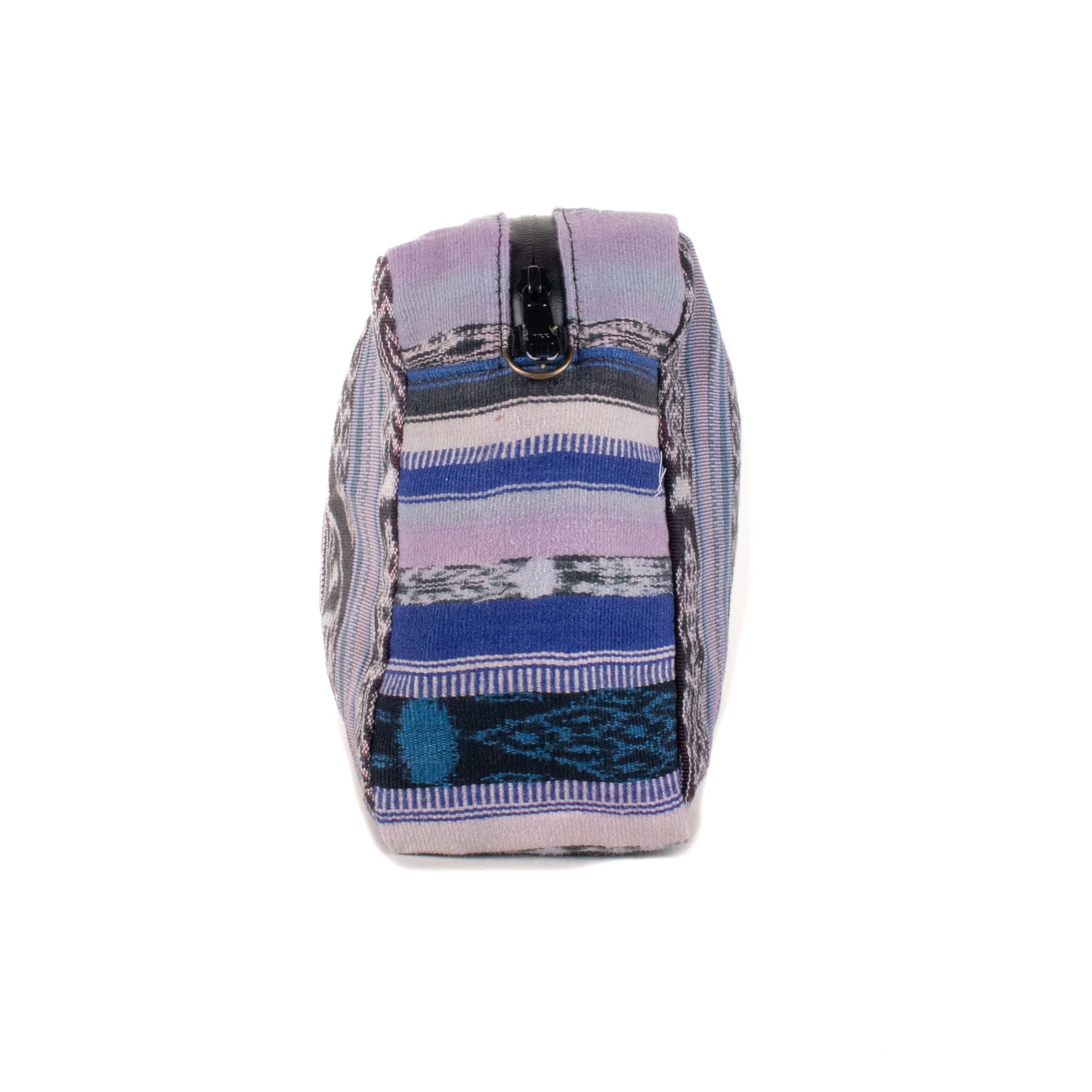 STANDARD WET BAG - MIXED CORTES - NO. 200989