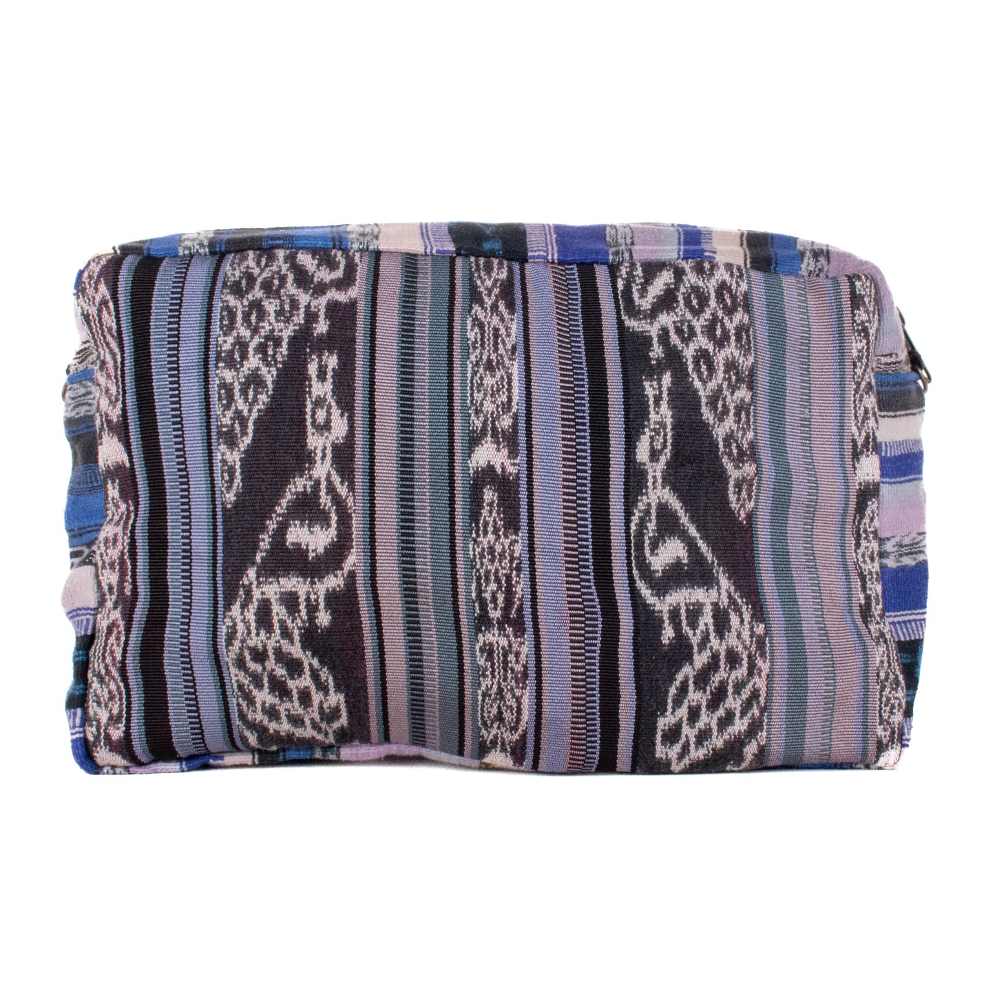 STANDARD WET BAG - MIXED CORTES - NO. 200989