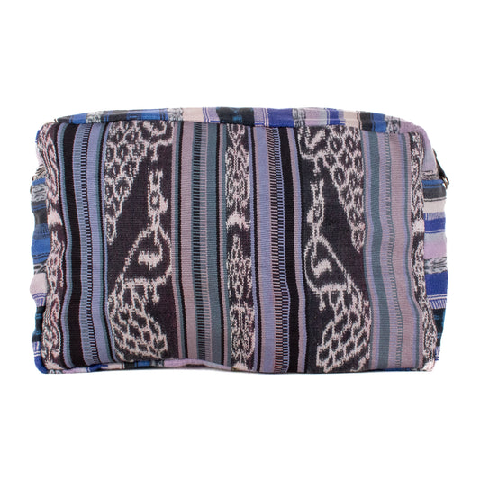 STANDARD WET BAG - MIXED CORTES - NO. 200989