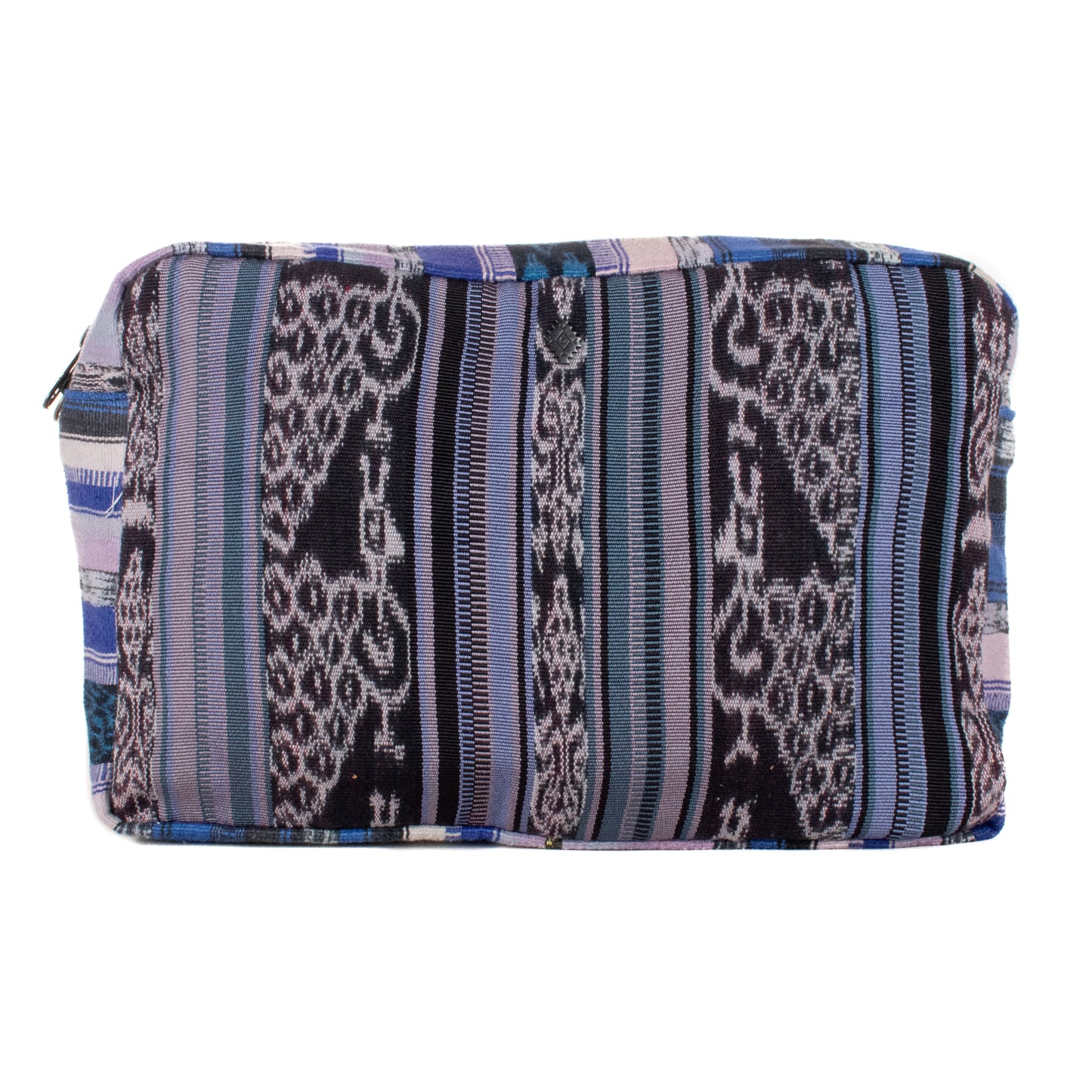 STANDARD WET BAG - MIXED CORTES - NO. 200989