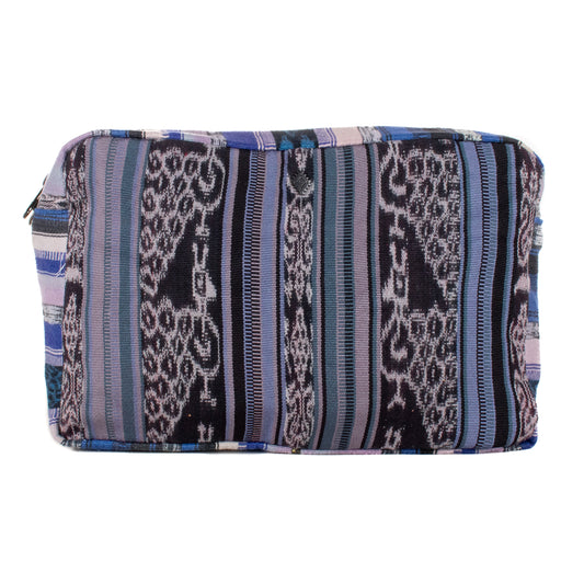 STANDARD WET BAG - MIXED CORTES - NO. 200989