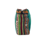 STANDARD WET BAG - MIXED CORTES - NO. 200990