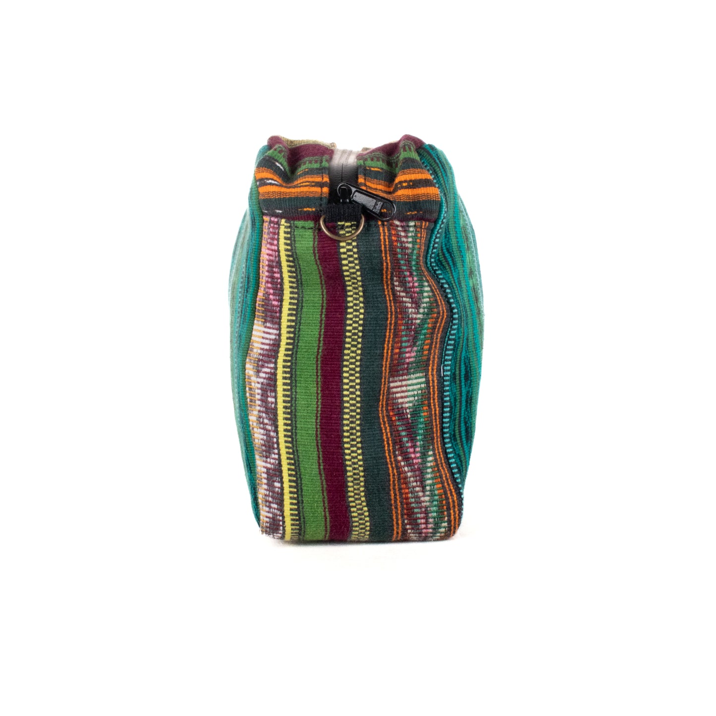 STANDARD WET BAG - MIXED CORTES - NO. 200990