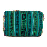 STANDARD WET BAG - MIXED CORTES - NO. 200990