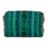 STANDARD WET BAG - MIXED CORTES - NO. 200990