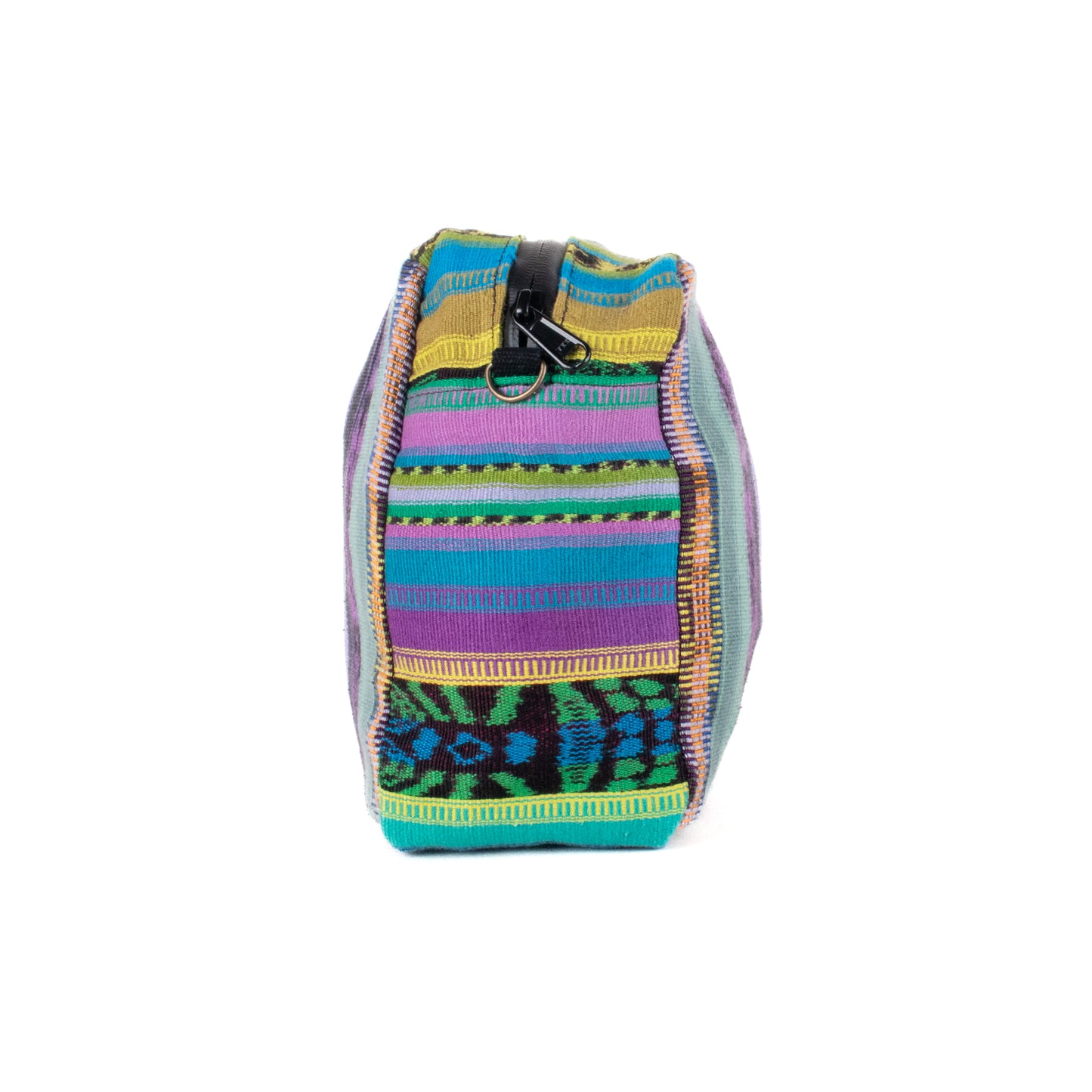 STANDARD WET BAG - MIXED CORTES - NO. 200991