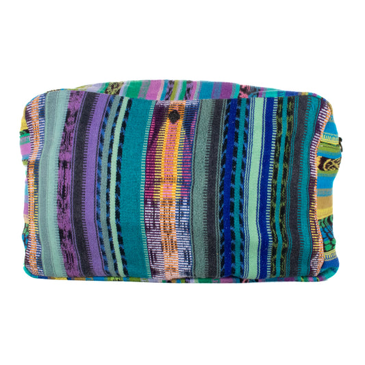 STANDARD WET BAG - MIXED CORTES - NO. 200991