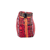 STANDARD WET BAG - MIXED CORTES - NO. 200992