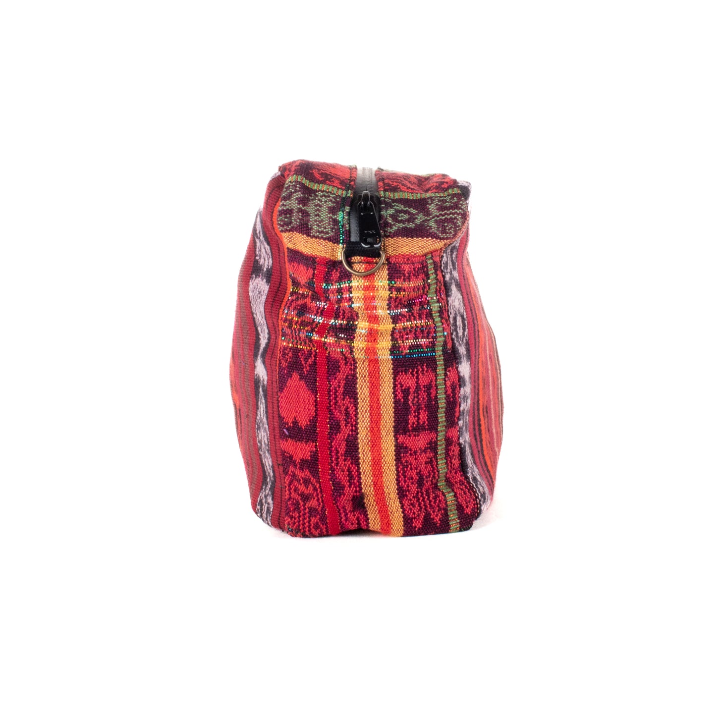 STANDARD WET BAG - MIXED CORTES - NO. 200992