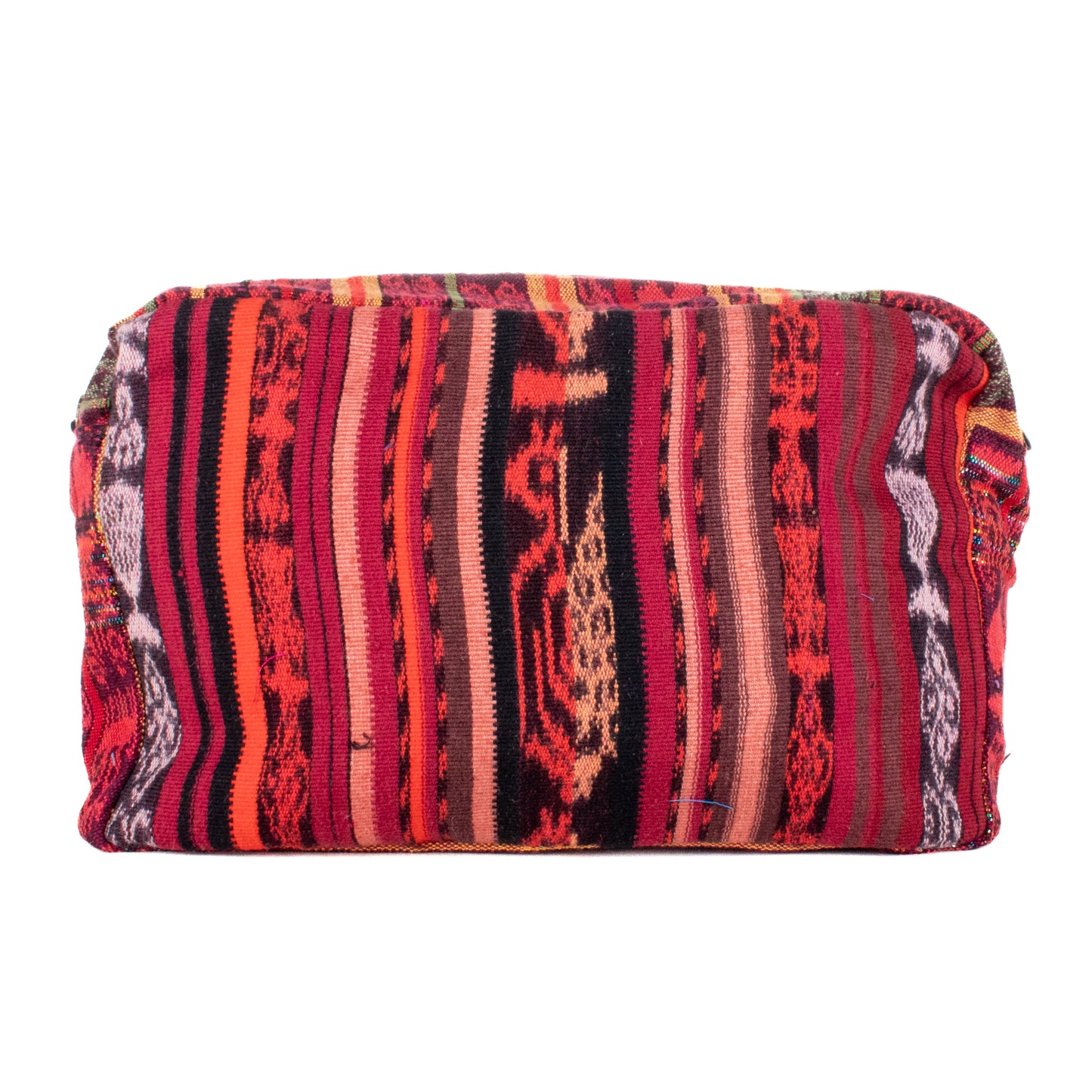 STANDARD WET BAG - MIXED CORTES - NO. 200992