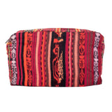 STANDARD WET BAG - MIXED CORTES - NO. 200992