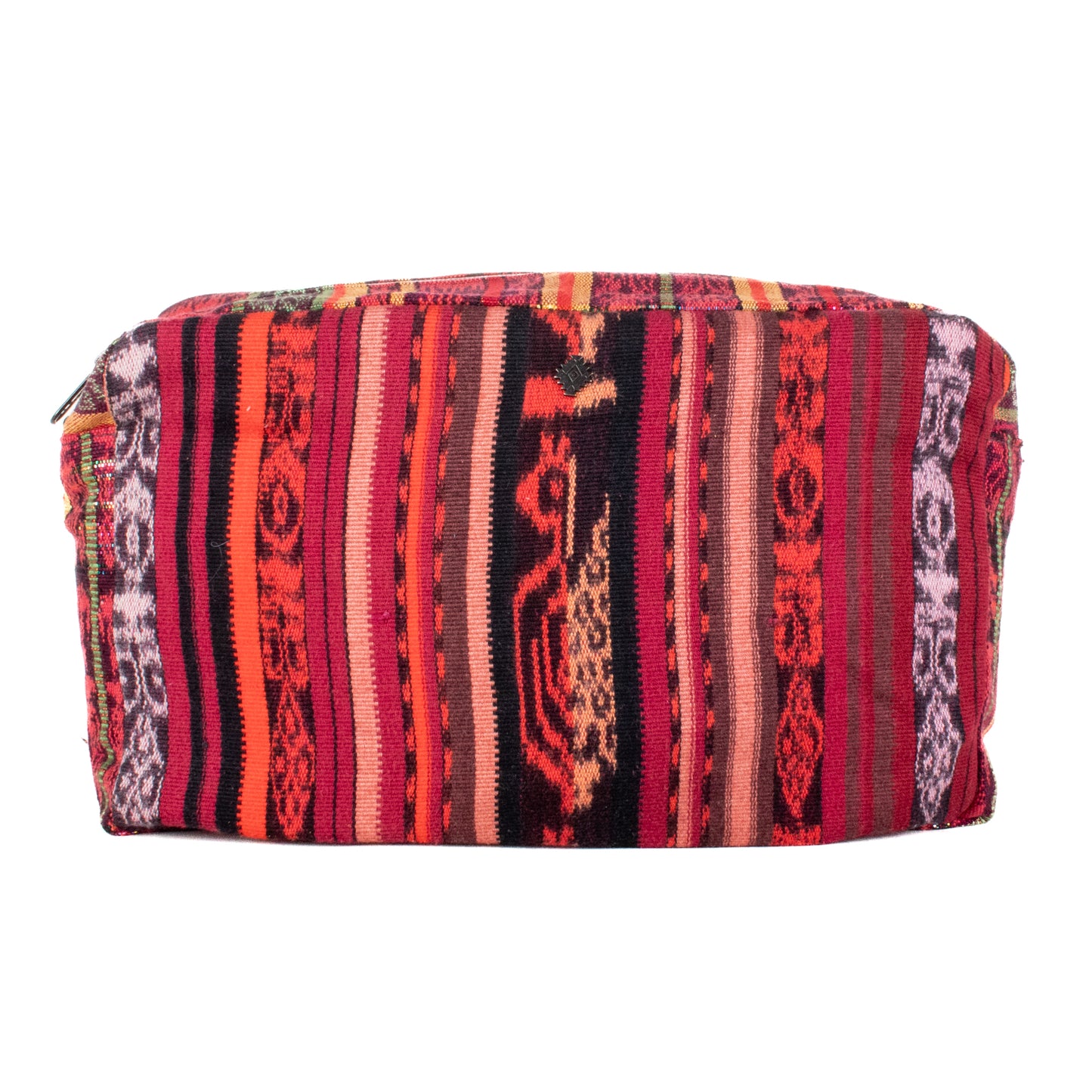 STANDARD WET BAG - MIXED CORTES - NO. 200992