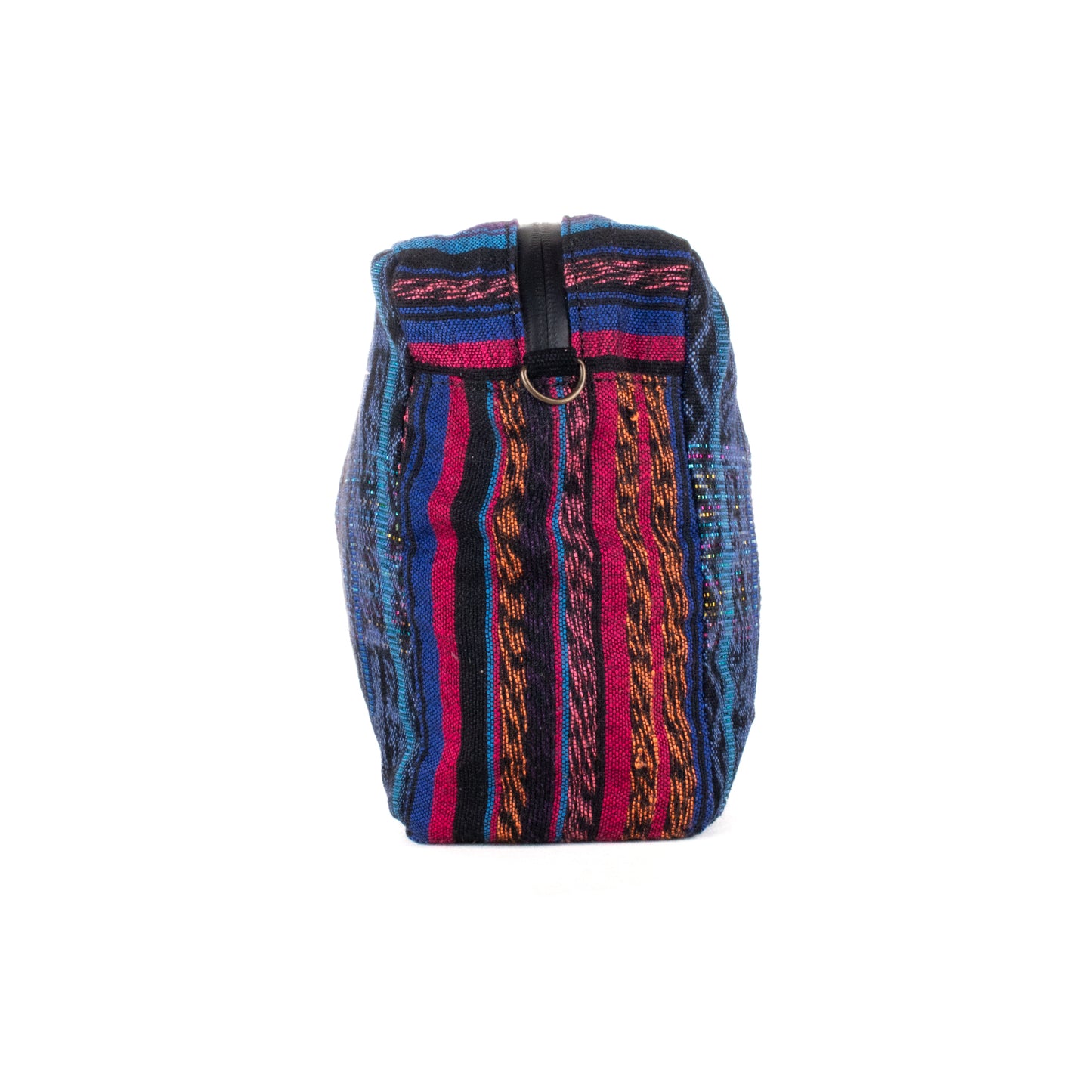 STANDARD WET BAG - MIXED CORTES - NO. 200993