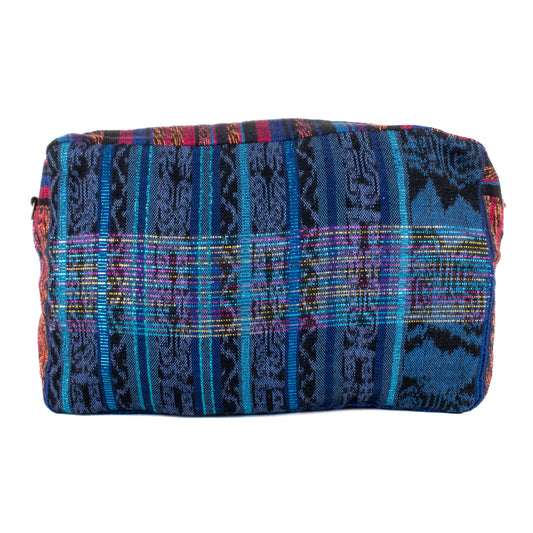 STANDARD WET BAG - MIXED CORTES - NO. 200993