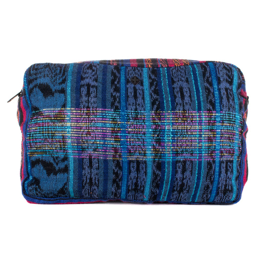 STANDARD WET BAG - MIXED CORTES - NO. 200993