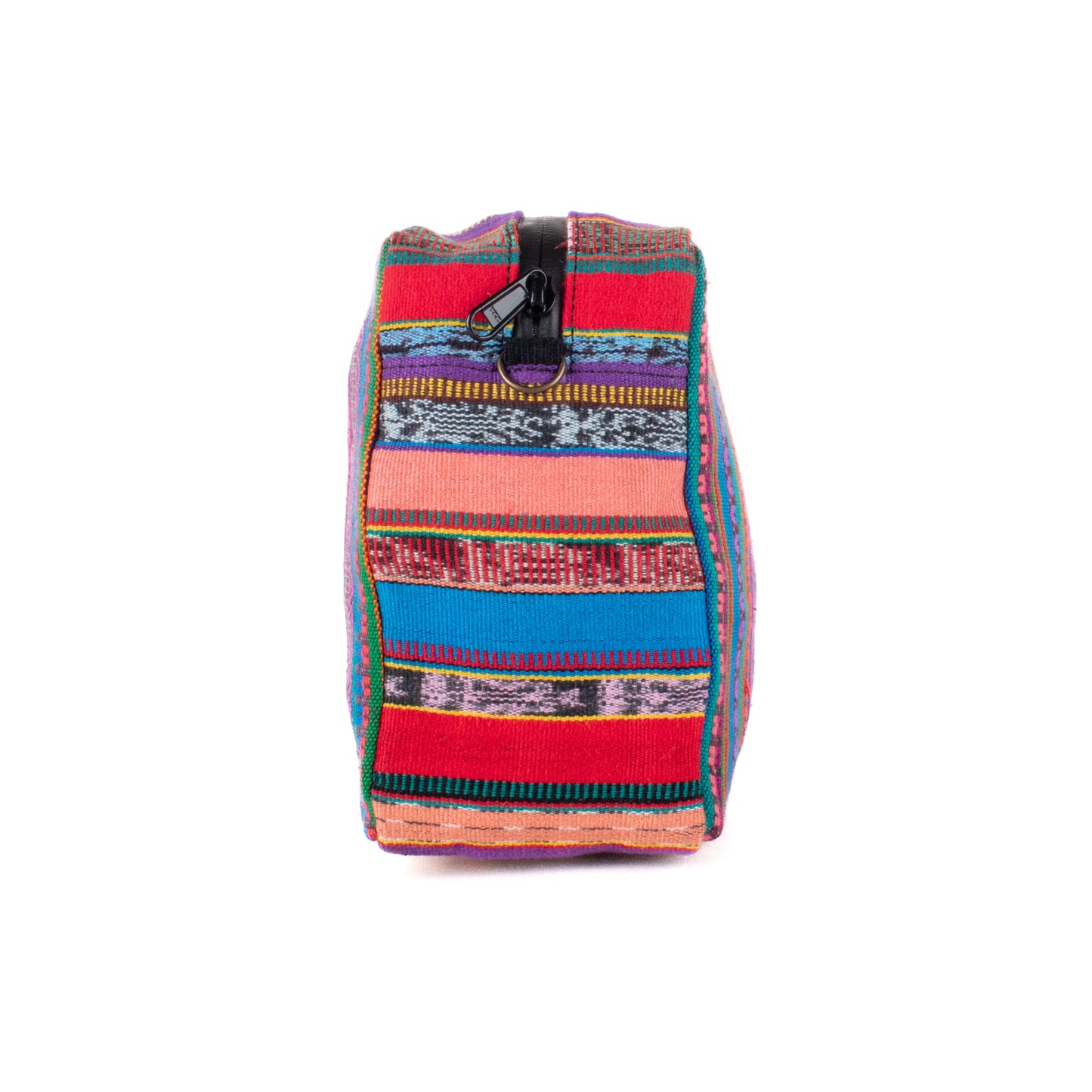 STANDARD WET BAG - MIXED CORTES - NO. 200994