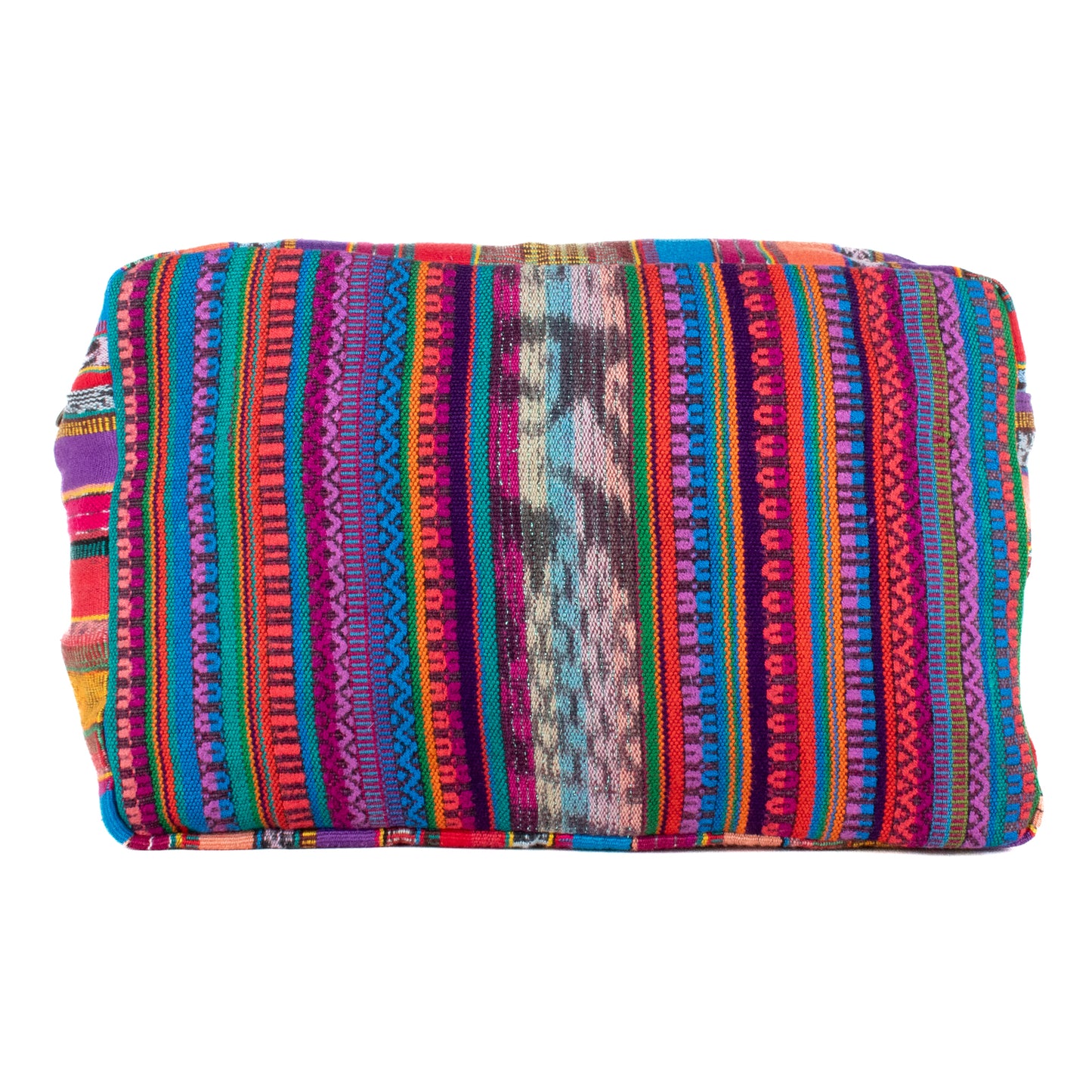 STANDARD WET BAG - MIXED CORTES - NO. 200994