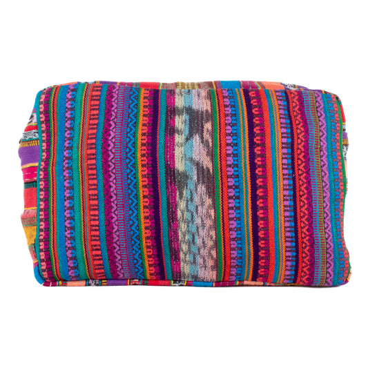 STANDARD WET BAG - MIXED CORTES - NO. 200994