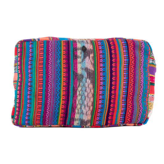 STANDARD WET BAG - MIXED CORTES - NO. 200994