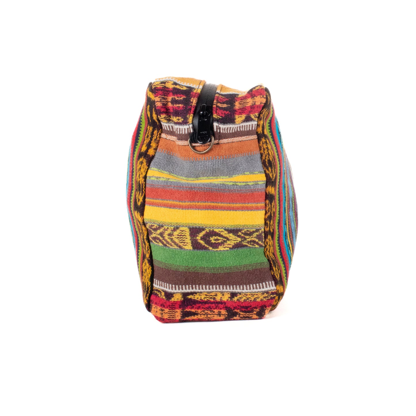 STANDARD WET BAG - MIXED CORTES - NO. 200995