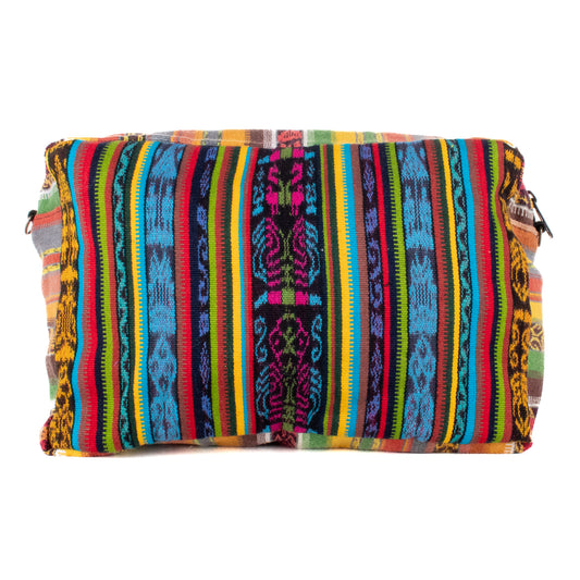STANDARD WET BAG - MIXED CORTES - NO. 200995