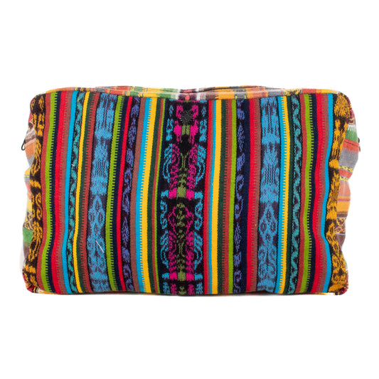 STANDARD WET BAG - MIXED CORTES - NO. 200995