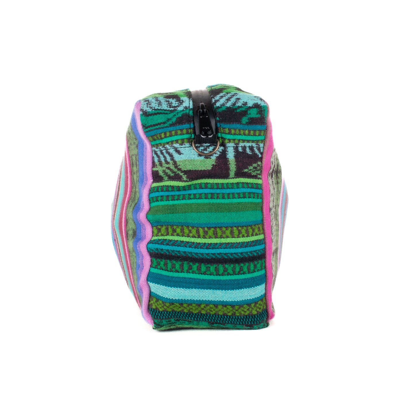 STANDARD WET BAG - MIXED CORTES - NO. 200996