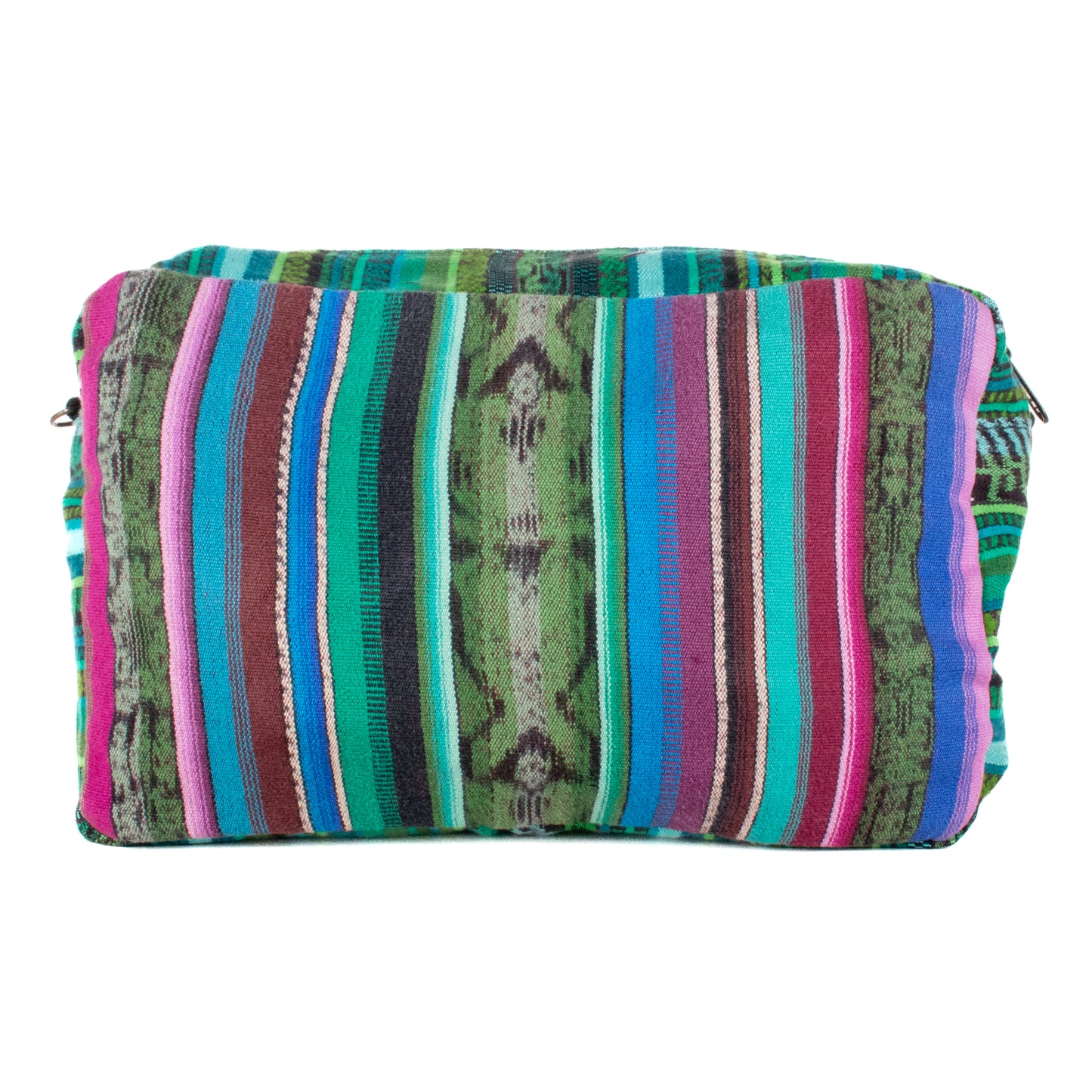 STANDARD WET BAG - MIXED CORTES - NO. 200996