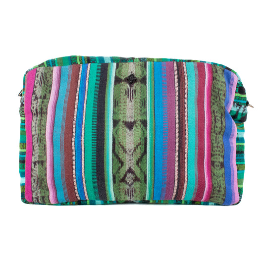 STANDARD WET BAG - MIXED CORTES - NO. 200996