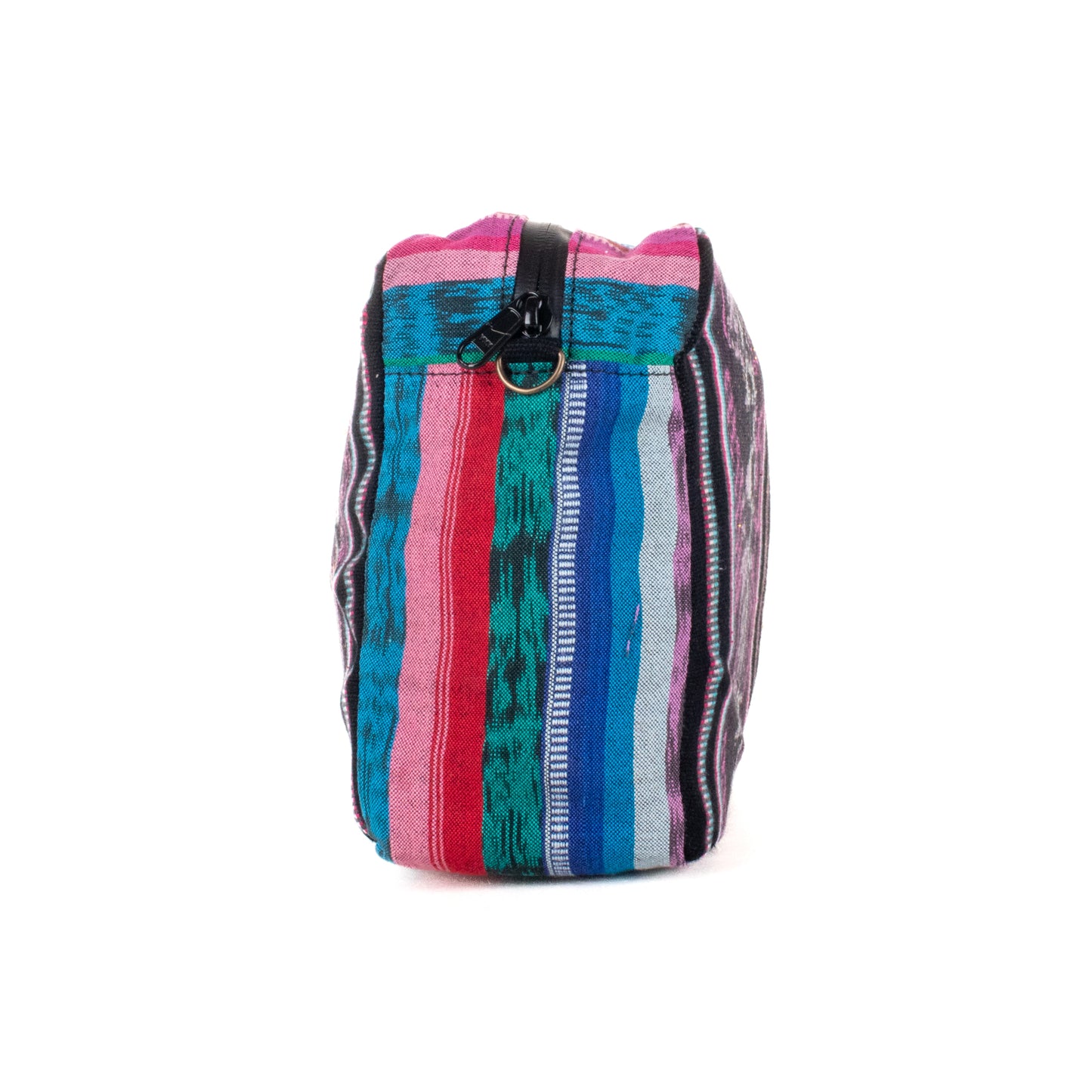 STANDARD WET BAG - MIXED CORTES - NO. 200997