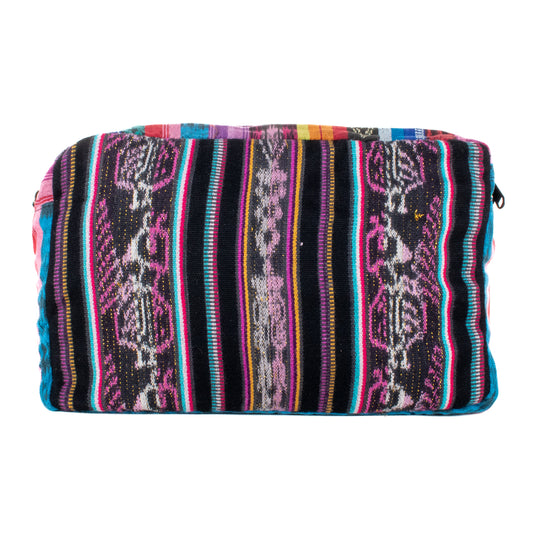 STANDARD WET BAG - MIXED CORTES - NO. 200997