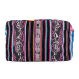 STANDARD WET BAG - MIXED CORTES - NO. 200997