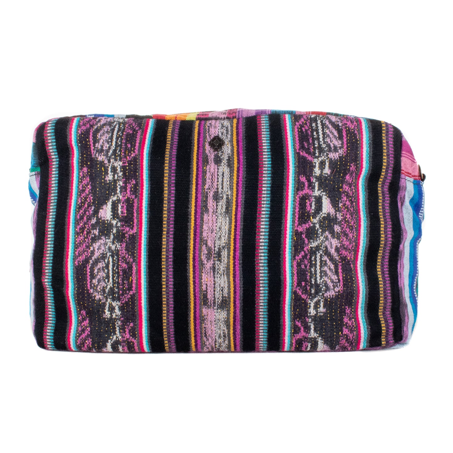 STANDARD WET BAG - MIXED CORTES - NO. 200997