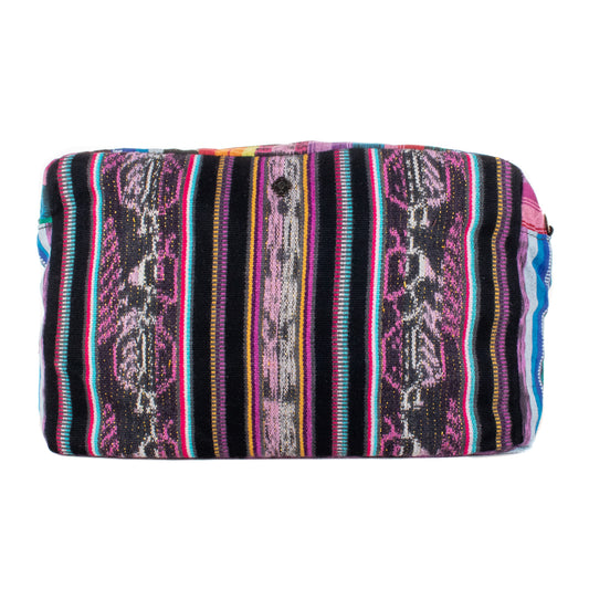 STANDARD WET BAG - MIXED CORTES - NO. 200997