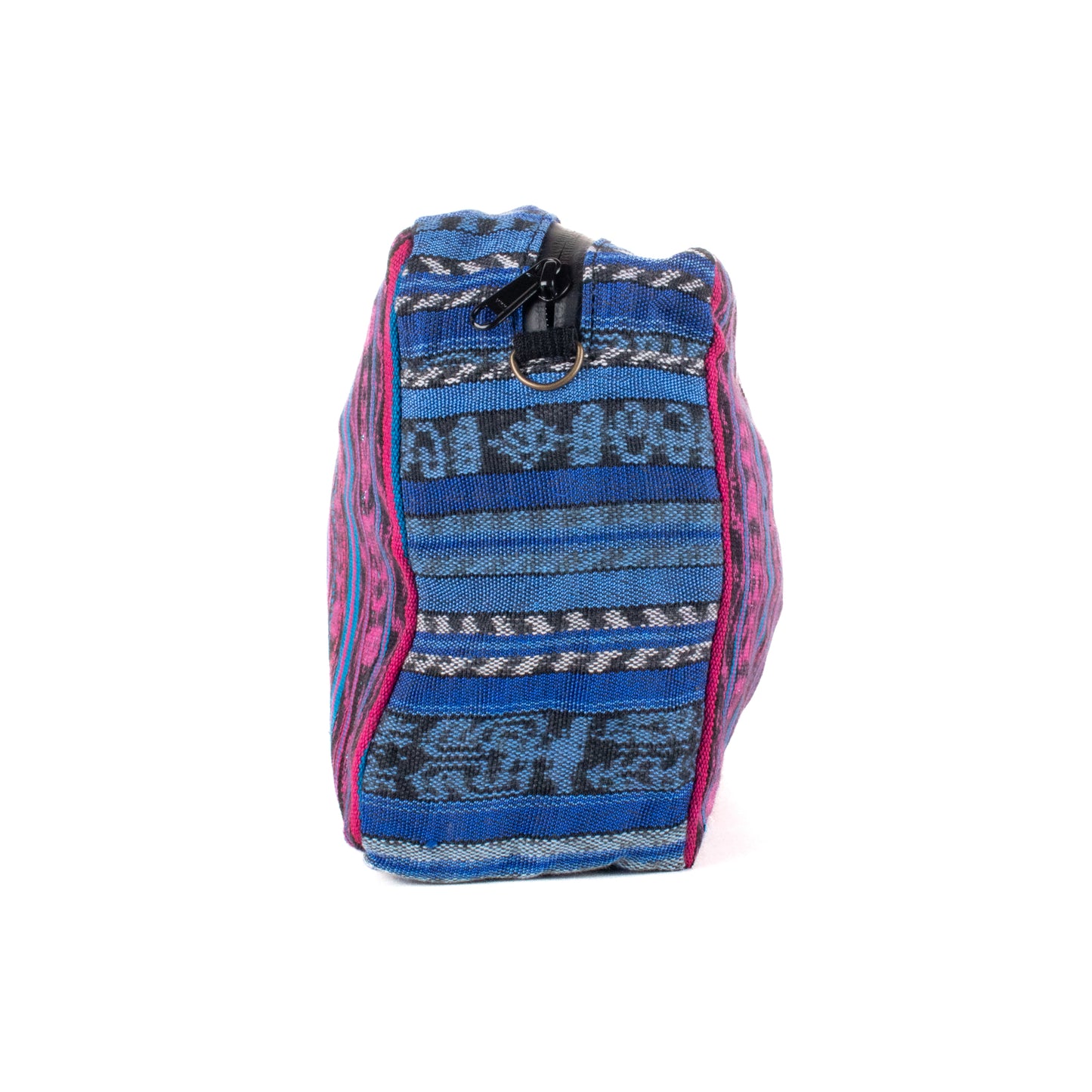 STANDARD WET BAG - MIXED CORTES - NO. 200998