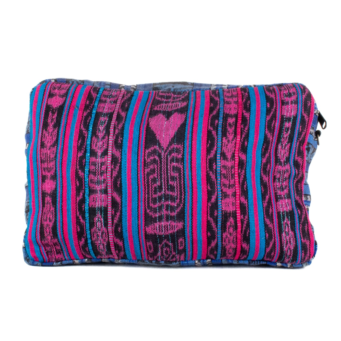 STANDARD WET BAG - MIXED CORTES - NO. 200998