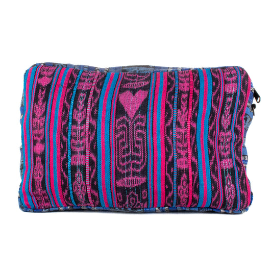 STANDARD WET BAG - MIXED CORTES - NO. 200998