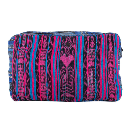 STANDARD WET BAG - MIXED CORTES - NO. 200998