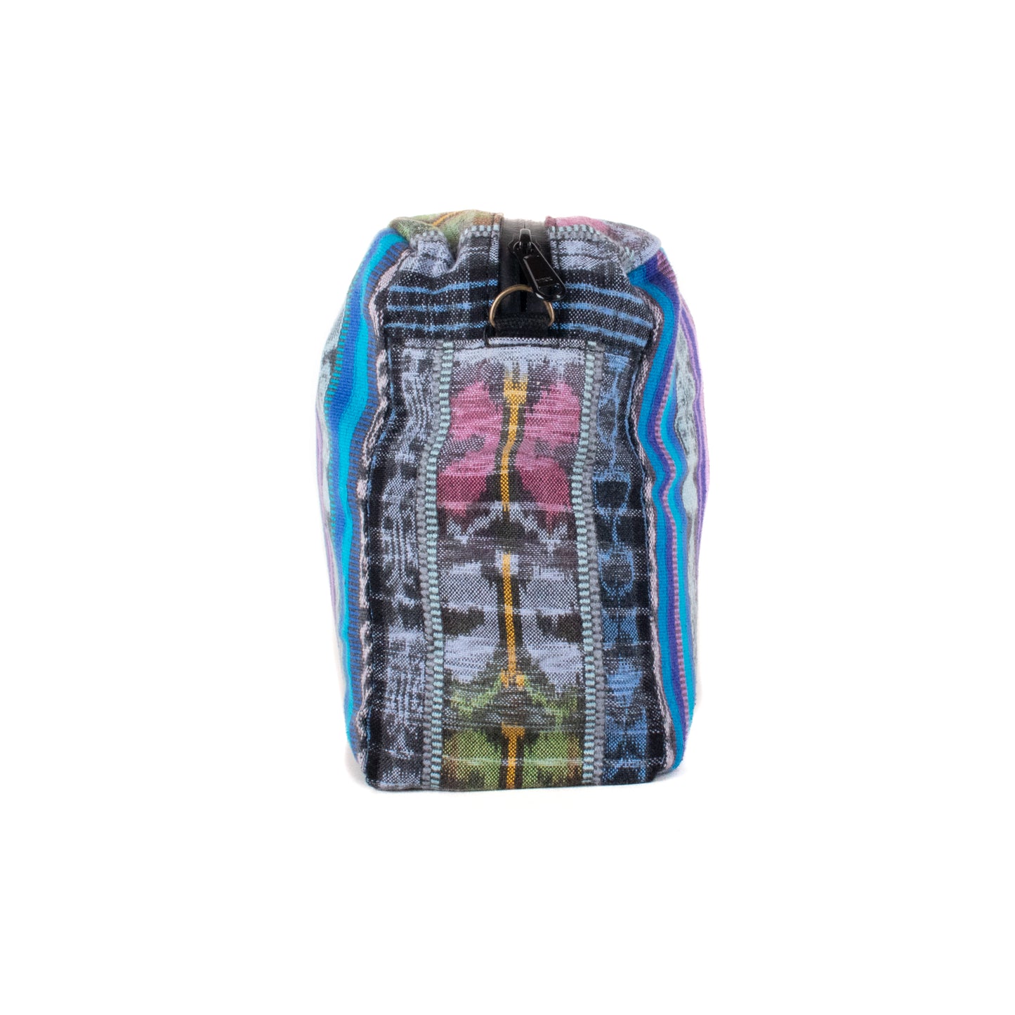 STANDARD WET BAG - MIXED CORTES - NO. 200999