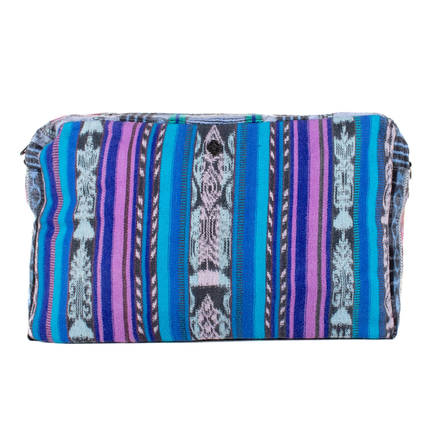 STANDARD WET BAG - MIXED CORTES - NO. 200999