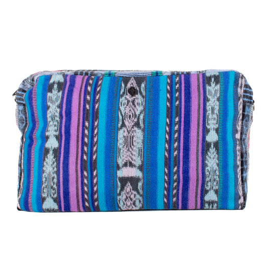 STANDARD WET BAG - MIXED CORTES - NO. 200999