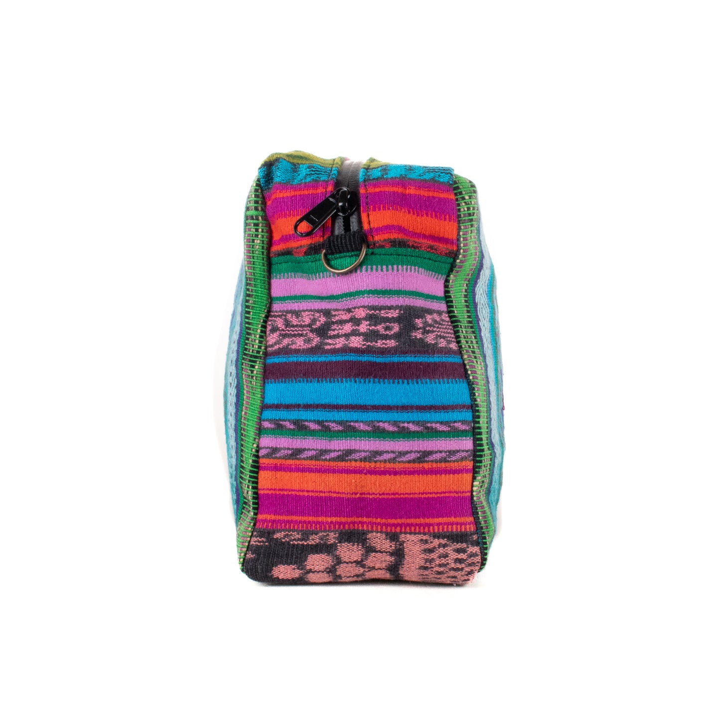 STANDARD WET BAG - MIXED CORTES - NO. 201000